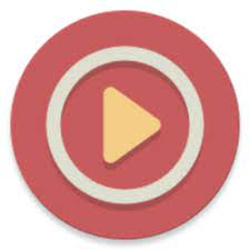 By having an organized audio library, users can also freely enjoy quick and easy music video search. Yesplayer 1 2 0 Apk Download By Yesplayer Team Apkmirror