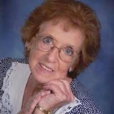 Linda Eller Obituary June 16, 2024