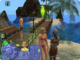 Pets was announced on july 26, 2006, and released on october 18, 2006, in north american and via download, as well as on october 20, 2006, in european regions. Cheat Codes For Sims Castaway Pc