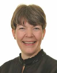 SfP Publishing Composers