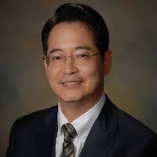 2025 Surgidontics Conference: Improving Outcomes in Contemporary  Orthodontics