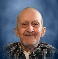 Obituary for Rufus Eugene Crayton, Jr.