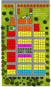 Luas 35.000 (3,5 ha) lebar jln 15 meter shm harga 1 jt / m nego keunggulan : Jual Tanah Kavling Pandaan Tanjung Arum Dekat Taman Dayu Pandaan Pasuruan Jawa Timur 0857 3213 4547 Jual Rumah Dan Tanah Pandaan Pasuruan Jawa Timur Rumah Dijual Di Pandaanpasuruan