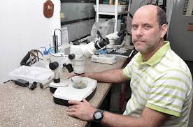 Agência UEL de Notícias