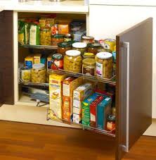 Epingle Sur Maisons Idees A Retenir