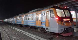 Dalam rangka menyambut iduladha 1442 h, dengan dukungan dari yayasan amaliah astra (yaa), grup astra tahun ini kembali menyalurkan hewan kurban untuk masyarakat yang didistribuskan ke 34 provinsi di seluruh indonesia. Saya Cinta Kereta Api Posts Facebook