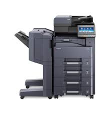 Bazı site ziyaretçileri sorusunu detaylandırmadıklarından veya çok kısa yazdığından. Kyocera Taskalfa 1800 Driver Windows 7 32 Bit Free Download