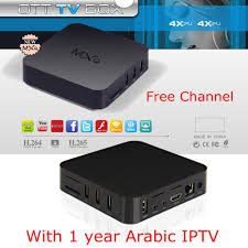 Se trata de una de las aplicaciones más veteranas que . 10pcs Mxq With Iptv Apk Amlogic S805 Quad Core Xbmc Tv Box Android 4 4 Os H 265 Bluetooth Wifi Lan Miracast Airplay Hdmi 1g 8g Tv Box Android 4 0 Tv Box Android Wifitv Box