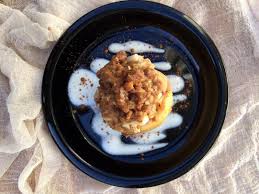 If you're looking for ideas for fall home decor, seasonal entertaining, and culinary creativity, you've come to the right place. Stuffed Baked Apples Saladmaster Recipes