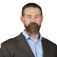 Matt Murray, MS, CAP-X®, ACE