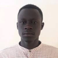 7 "Paul Sylva" profiles