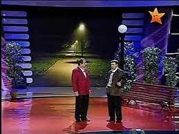 Actorul nae lăzărescu a murit, joi dimineaţă, la vârsta de 72 de ani, din cauza unor grave probleme hepatice. Nae Si Vasile Murar Soacra Video Dailymotion