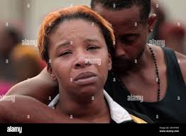 With son michael hi-res stock photography and images