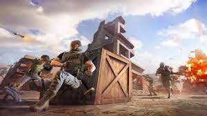 Steam Launch Options For Pubg Pc Noobs2pro