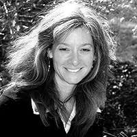 Shamanism for Every Day: 365 Journeys by Mara Bishop