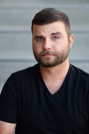 Crazy Over You (Music Video 2021)