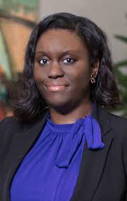 Newsletter of the Richland County Bar Association In this issue: