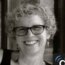 Doctors near South Congaree, SC