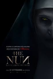 The Nun Fuii Movie Streaming Free Tv Shows Movie Subtitles Full Movies Download