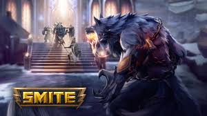 The Odyssey Continues In Smite Console S Journey To Asgard Patch Earn odyssey points to unlock collection reward items. truetrophies
