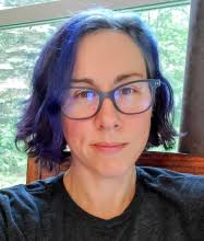 QCon San Francisco 2025