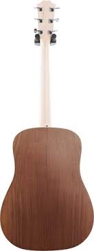 Taylor Bbte Walnut Spruce Big Baby Guitarguitar