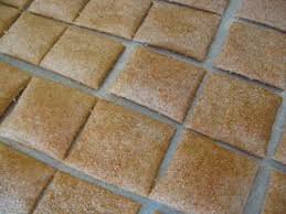 Home Joys Sourdough Crackers Made Two Different Kinds One With All Purpose Seasoning Garlic Powder And Pepper Sourdough Cracker Recipes Sourdough Recipes