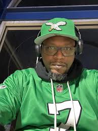 This says a lot about our Quarterback! I look forward to seeing Jalen bring  us a Super Bowl next year. But even if he doesn't, what a gift he is to this