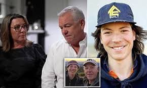 Pranav Harish: All their latest coverage