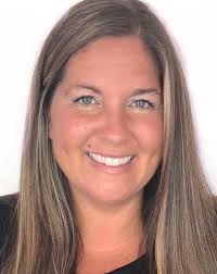 National Merit Honoree FFA Tackles Distracted Driving FHS Senior Wins  Contest