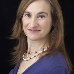 International Autism Conference 2019