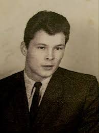 Adrienne Bartley's Instagram, Twitter & Facebook