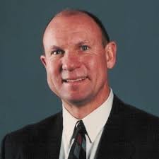 Please Help Update The Dick Powers Volleyball Collegiate Alumnae List