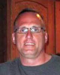 Patrick Wayne Schultz (1967-2016)