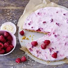 Backe, backe kuchen ist ein bekanntes deutsches kinderlied zum mitsingen. Kuchen Backen Susse Leichtgewichte Fit For Fun