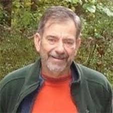 Dr. Obituary Obituary November 28, 2011