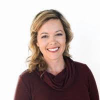 Paula Wirth Email & Phone Number