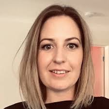 Hello Gorgeous Bendigo