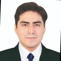 400+ "Cordova Flores" profiles