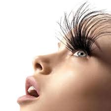 Strip lashes and their varieties must be reapplied every day you. The Pros And Cons Of Eyelash Extensions How To Get Longer Lashes