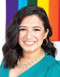 Announcing the 40 Under Forty of 2022