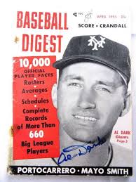 James & The Giant Peach (1996) Storyboards