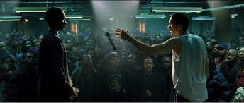 Streaming ita hd online gratis. 8 Mile Wikipedia
