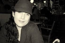 Sycamore Creek Vineyards, 12775 Uvas Rd, Morgan Hill, CA 95037, US