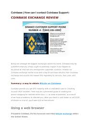 Pin On Crypto Binance Exchange