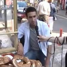 Das franchise modell „simitci cafe ist aktuell das breit aufgestellteste europaweit. Simitci Jamiryo Thejamiryo Twitter