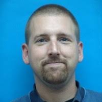 Mike Lucier Email & Phone Number