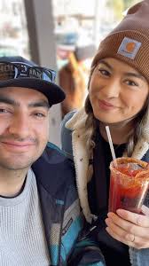 Happy Valentines to the loves of my life! ❤️ @melli.g__