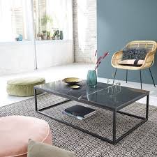 epingle sur decoration appart