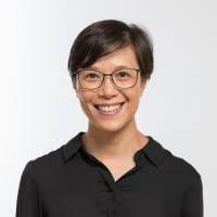 Arjun Bhat Email & Phone Number